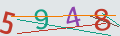 verifycode